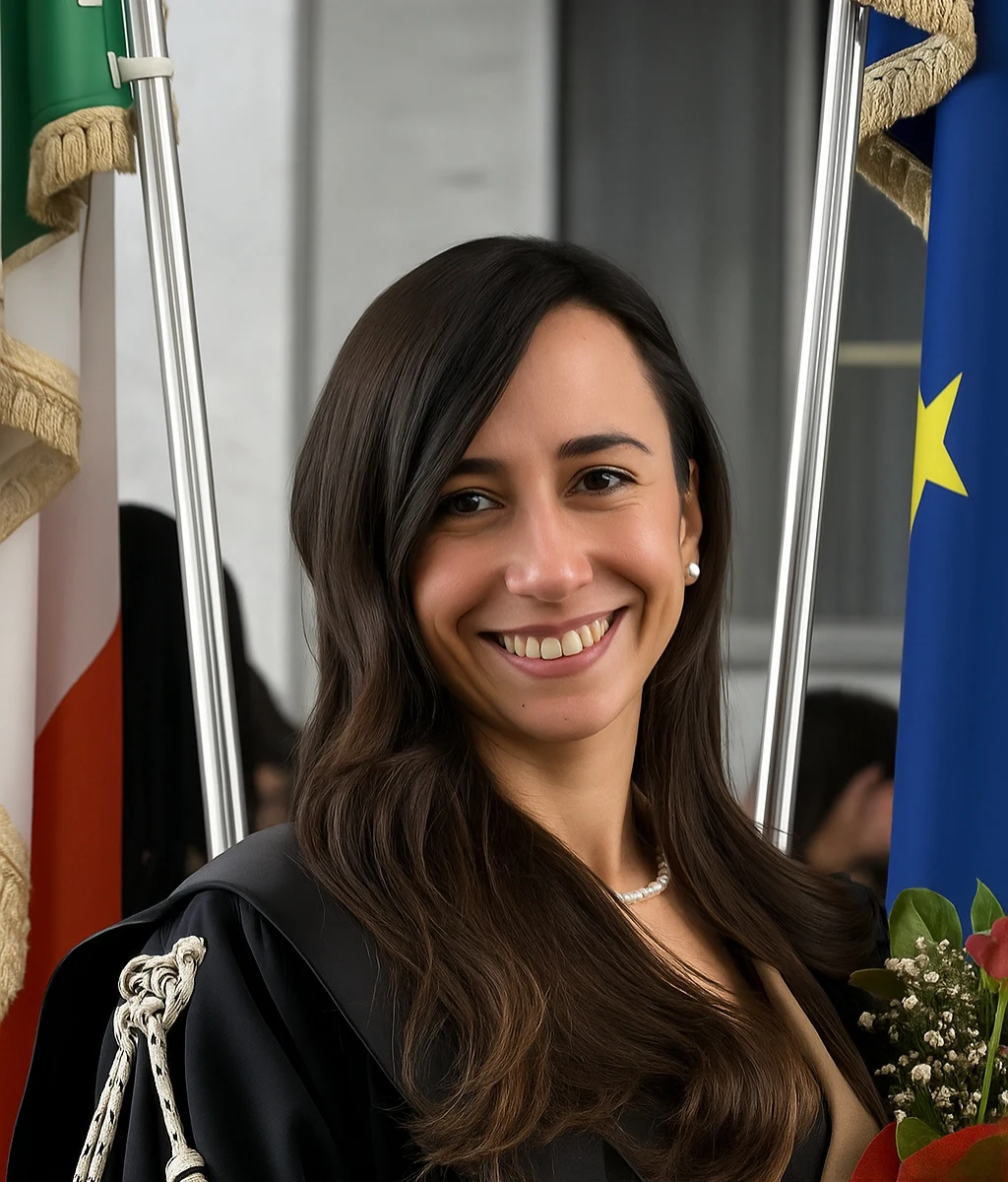 avvocati bagheria